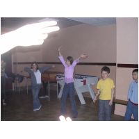 Stage fevrier 2005 - 156.JPG